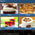 Rturkcafe