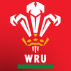 The Official WRU App APK