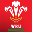 The Official WRU App