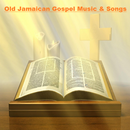 Old Jamaican Gospel Music APK