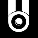 Dub FM APK
