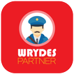 Wrydes Partner