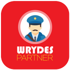 Wrydes Partner icône