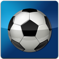 Libertadores 2016