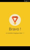 Le Nombre Magique syot layar 3