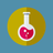 Le Kev Lab APK