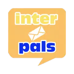 App for Interpals