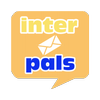 آیکون‌ App for Interpals