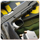 Guns Live Wallpapers APK