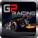 GP Racing aplikacja