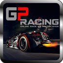 GP Racing APK
