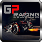 Extreme Car Simulator Tuning icon