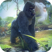 Jogo Simulador de Macaco 2016