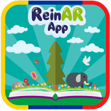 Reinar App