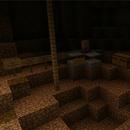 Mined Prison Map PE APK