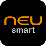 NEU-smart icône