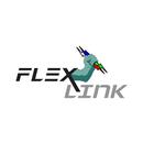 Flex-Link APK