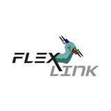 Flex-Link icon