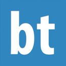 ALLIANCE bt APK