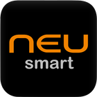 NEU smart icône