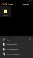 NEU smart screenshot 3
