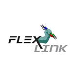 Flex-Link S2