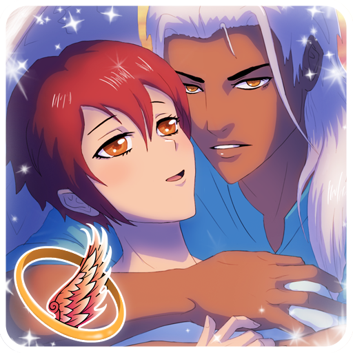 miraclr - Divine Dating Sim
