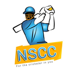 NSCC biểu tượng