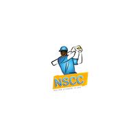 NSCC পোস্টার