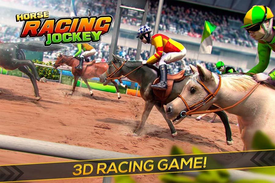 Игры на 2 гонки на лошадях. Игра скачки на лошадях. Симулятор жокея. Derby Horse игра. Игры на двоих гонки на лошадях.