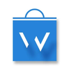OTP Verification UI KIT APK