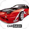 Car Dash APK