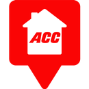 ACC Dream Home building App APK