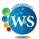 APK Cisco Router Access Lists Mgmt