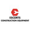 Escorts LMS APK