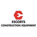 Escorts LMS APK
