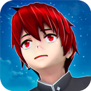 Bugs Attack! Manga City Race APK