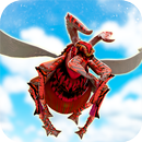 Bugs in the Farm Free Survival APK