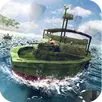 Simulador de Barco 2017 Gratis APK