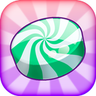 🍬 Candy Business Clicker Idle icon