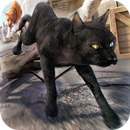3D Cat Simulator Game For Free-APK