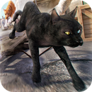 Mein Katze Niedlich Simulator APK