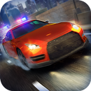 City Sport Car Race Game Free APK