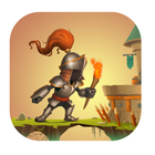 Knight Tower icon