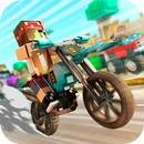 Dirt Bikes - Offroad Motocross APK