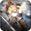 Drag Racing Simulator Game 3D APK