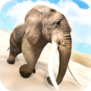 Elephant Safari Hunt Simulator APK
