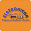 EletroniCar Manutenção Automotiva