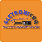 EletroniCar icon