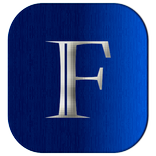 Ferzol - الفرزل